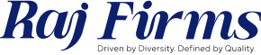 Raj Firms